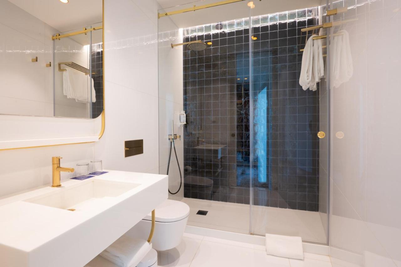 Blue Liberdade 3* Lissabon