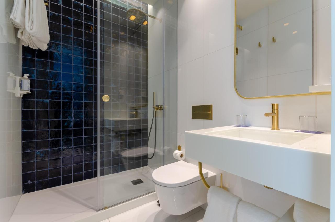 Blue Liberdade 3* Lissabon